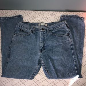 Lee Regular Fit jeans